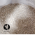 VERSELE LAGA Loft granules Extra 30L - granulat higieniczny przeciw kokcydiozie